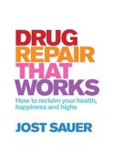 drug recovery book by Jost sauer
