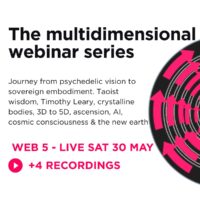 The multidimensional series