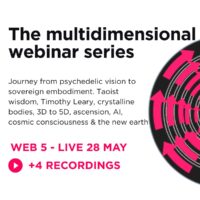 The multidimensional series