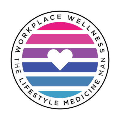 Jost Sauer Workplace Wellness