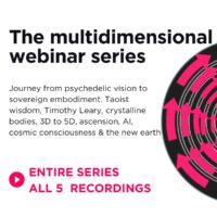 The multidimensional series